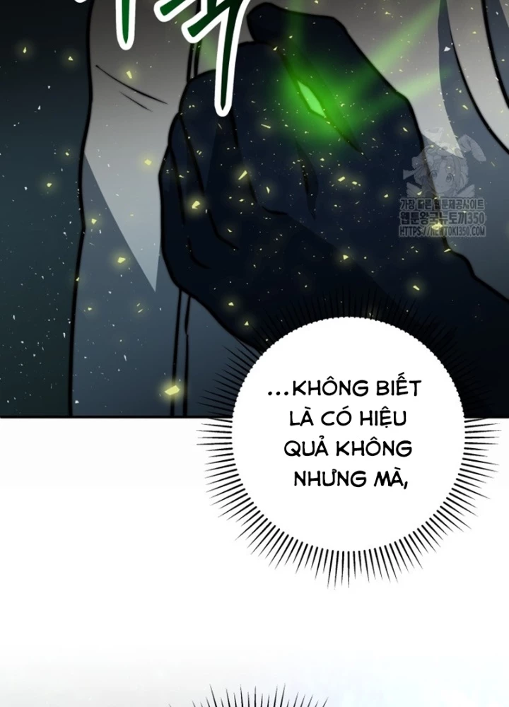 Buff May Mắn Chapter 15 - Next Chapter 16
