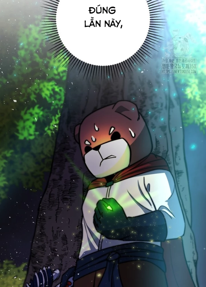 Buff May Mắn Chapter 15 - Next Chapter 16