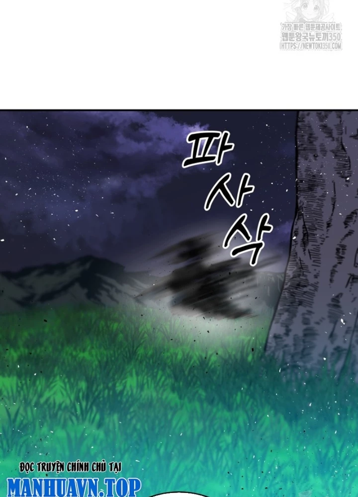 Buff May Mắn Chapter 15 - Next Chapter 16