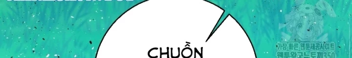 Buff May Mắn Chapter 15 - Next Chapter 16