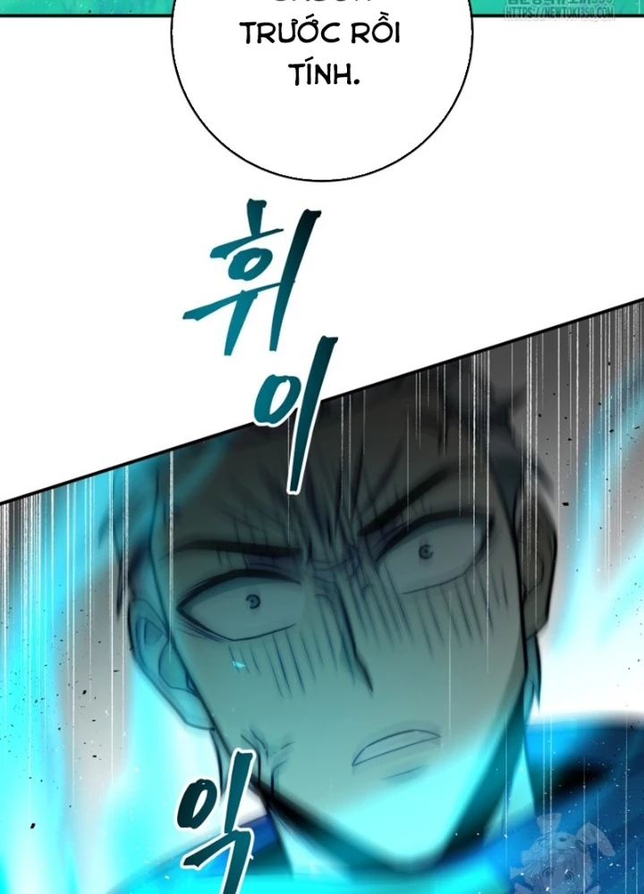 Buff May Mắn Chapter 15 - Next Chapter 16
