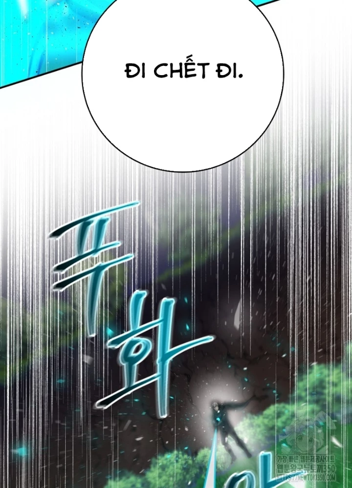 Buff May Mắn Chapter 15 - Next Chapter 16