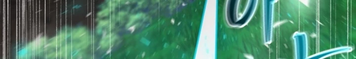 Buff May Mắn Chapter 15 - Next Chapter 16