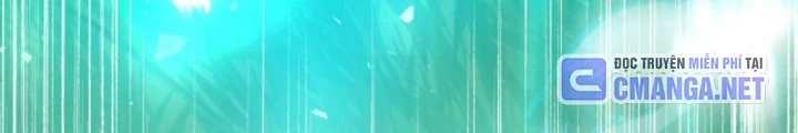 Buff May Mắn Chapter 15 - Next Chapter 16