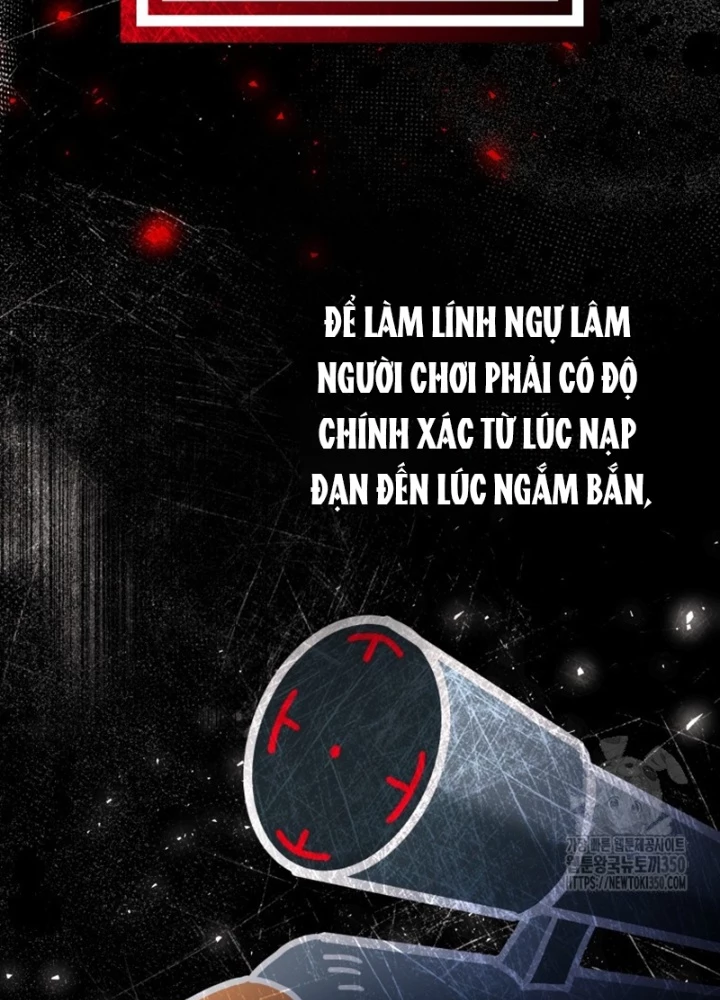Buff May Mắn Chapter 16 - Next Chapter 17