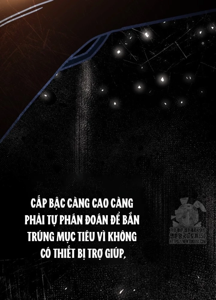 Buff May Mắn Chapter 16 - Next Chapter 17