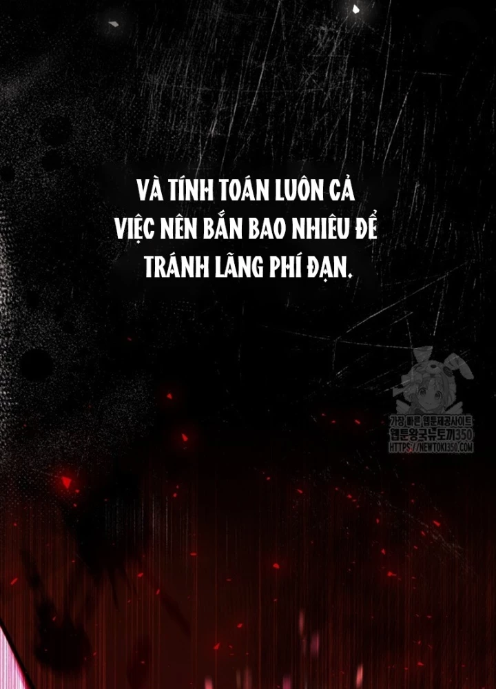 Buff May Mắn Chapter 16 - Next Chapter 17