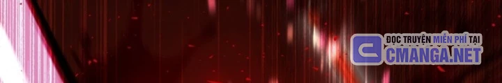 Buff May Mắn Chapter 16 - Next Chapter 17