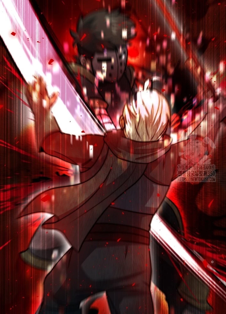 Buff May Mắn Chapter 16 - Next Chapter 17