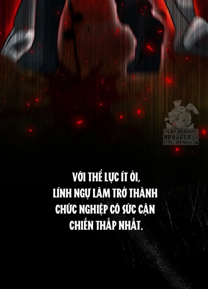Buff May Mắn Chapter 16 - Next Chapter 17
