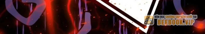 Buff May Mắn Chapter 16 - Next Chapter 17