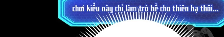 Buff May Mắn Chapter 16 - Next Chapter 17