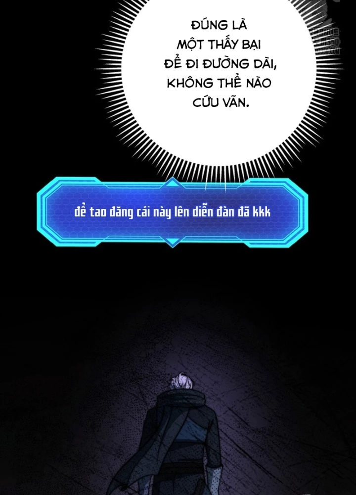 Buff May Mắn Chapter 16 - Next Chapter 17