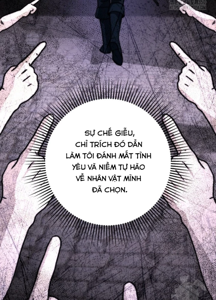 Buff May Mắn Chapter 16 - Next Chapter 17