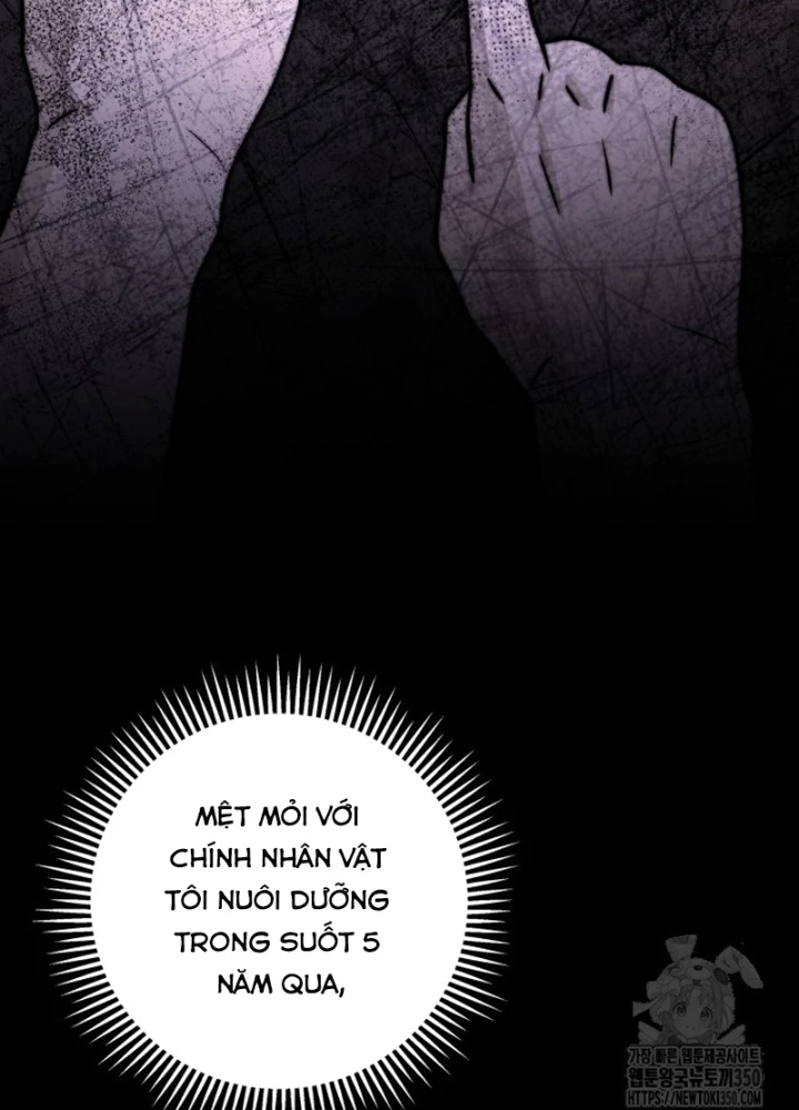 Buff May Mắn Chapter 16 - Next Chapter 17