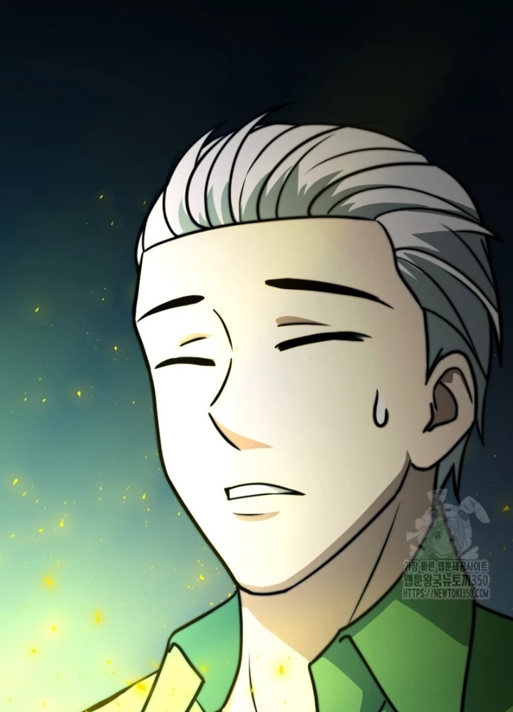 Buff May Mắn Chapter 16 - Next Chapter 17