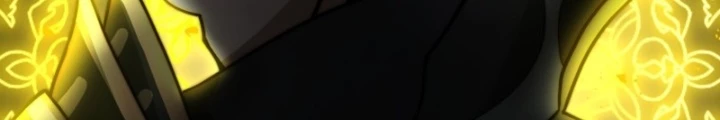 Buff May Mắn Chapter 16 - Next Chapter 17
