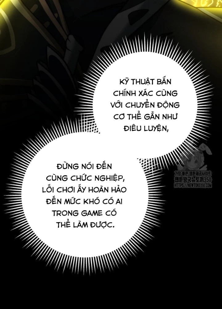 Buff May Mắn Chapter 16 - Next Chapter 17