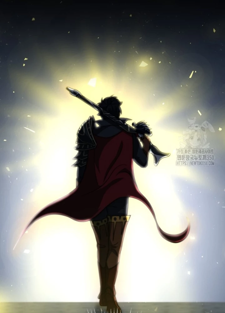 Buff May Mắn Chapter 16 - Next Chapter 17