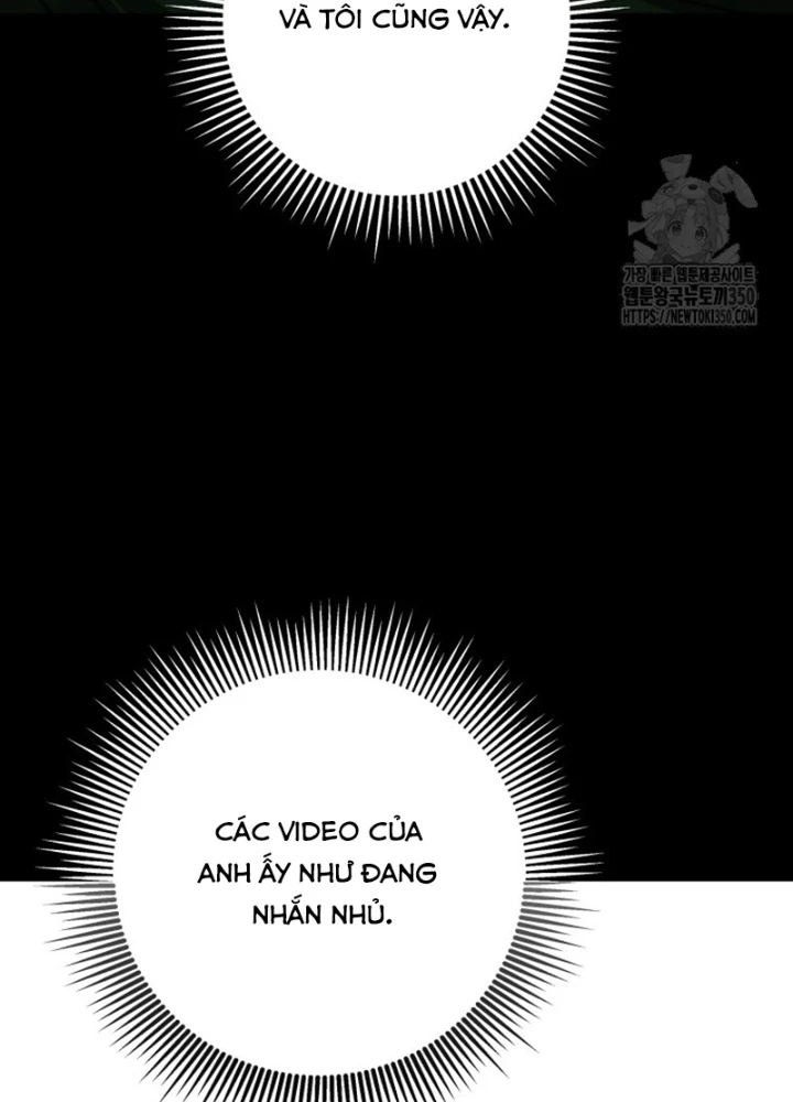 Buff May Mắn Chapter 16 - Next Chapter 17