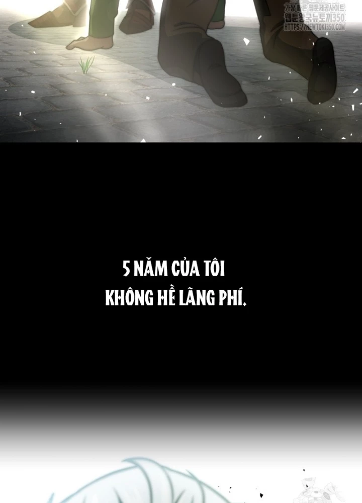 Buff May Mắn Chapter 16 - Next Chapter 17