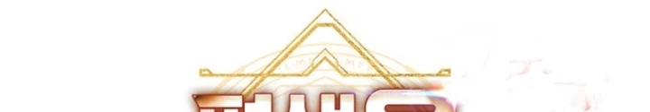 Buff May Mắn Chapter 16 - Next Chapter 17