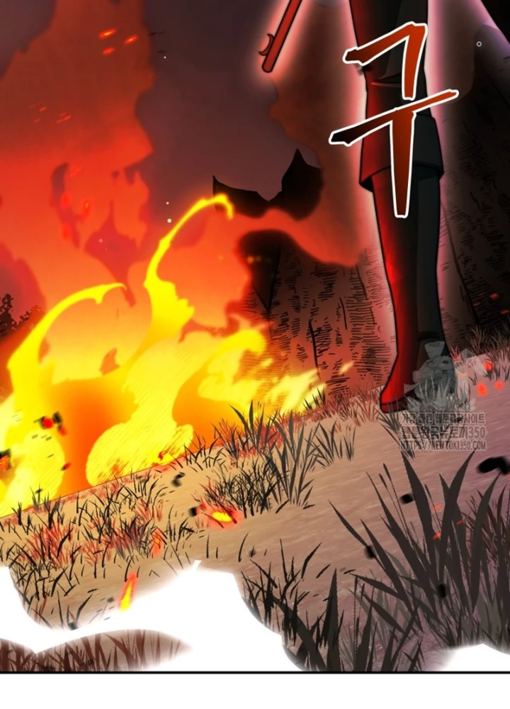 Buff May Mắn Chapter 16 - Next Chapter 17