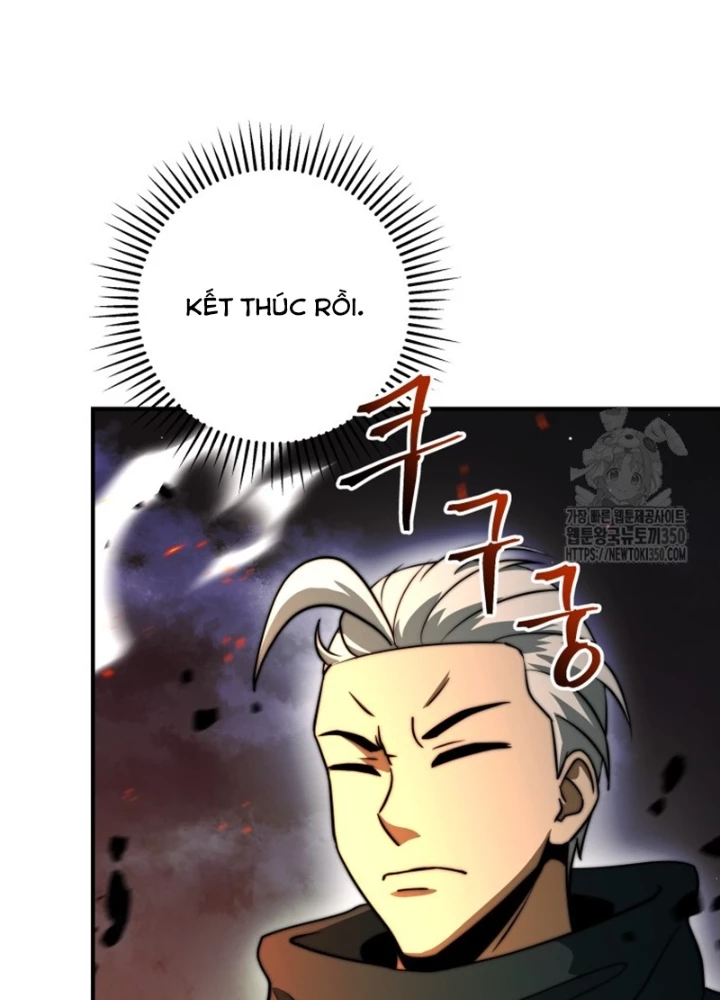 Buff May Mắn Chapter 16 - Next Chapter 17