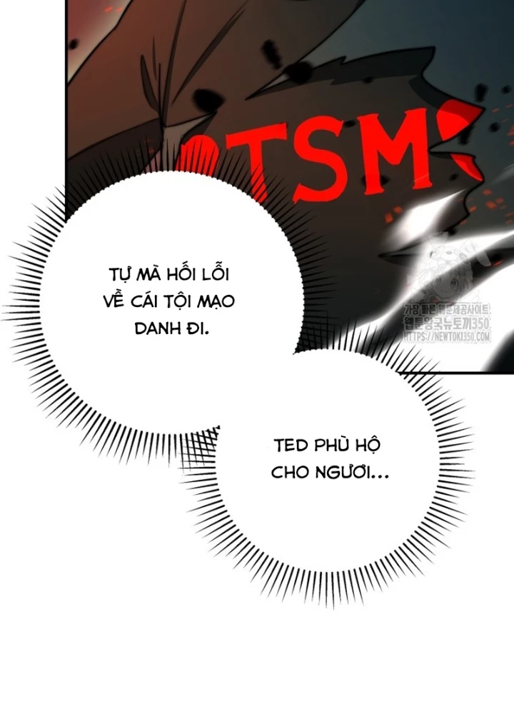 Buff May Mắn Chapter 16 - Next Chapter 17