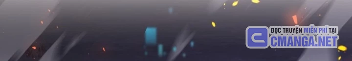 Buff May Mắn Chapter 16 - Next Chapter 17