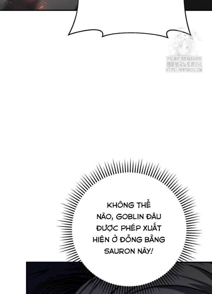 Buff May Mắn Chapter 16 - Next Chapter 17