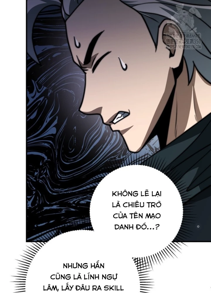 Buff May Mắn Chapter 16 - Next Chapter 17