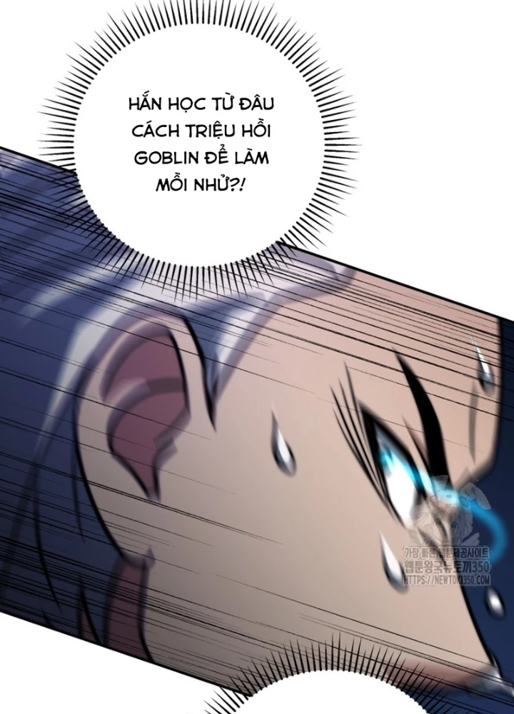 Buff May Mắn Chapter 16 - Next Chapter 17