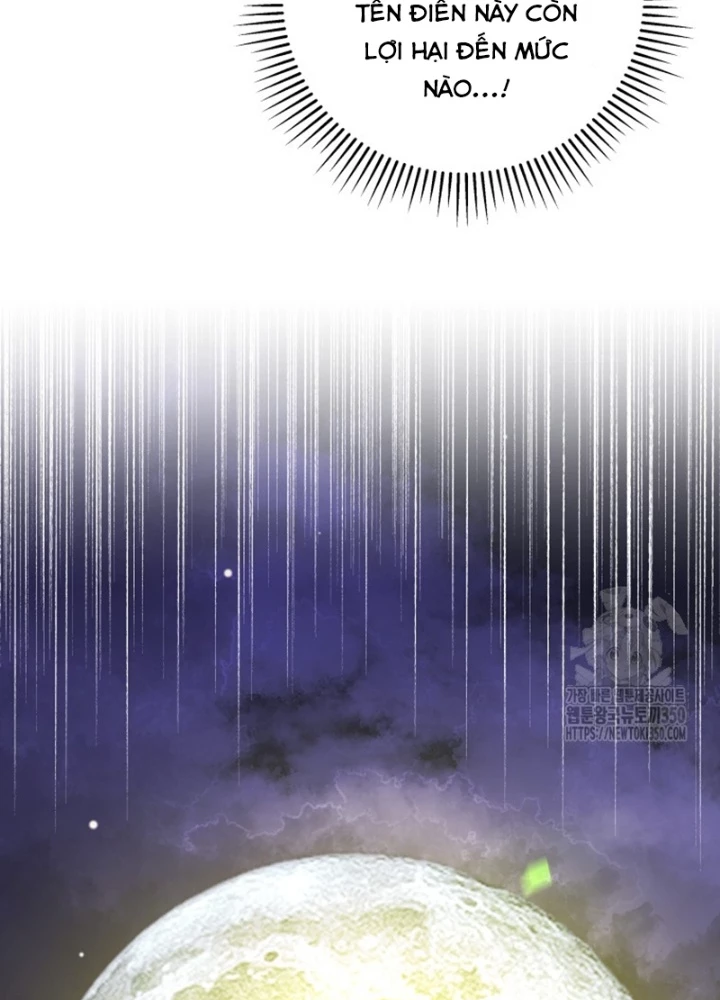 Buff May Mắn Chapter 16 - Next Chapter 17