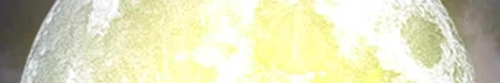 Buff May Mắn Chapter 16 - Next Chapter 17