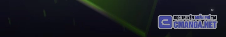 Buff May Mắn Chapter 16 - Next Chapter 17