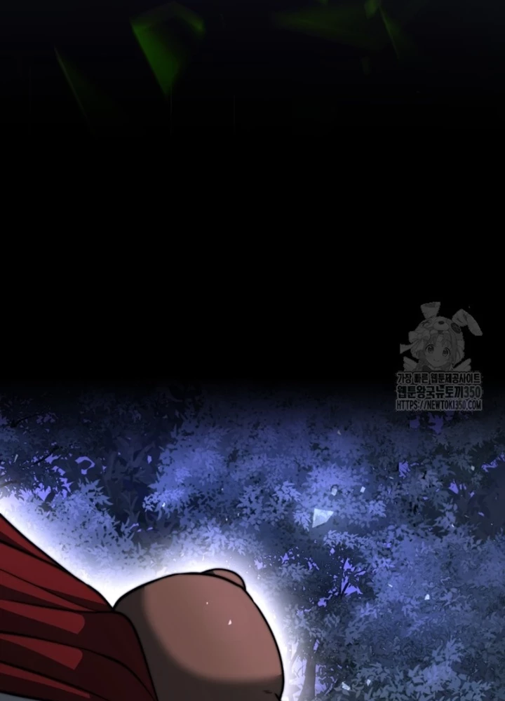 Buff May Mắn Chapter 16 - Next Chapter 17