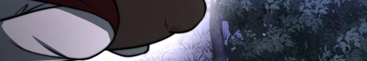 Buff May Mắn Chapter 16 - Next Chapter 17