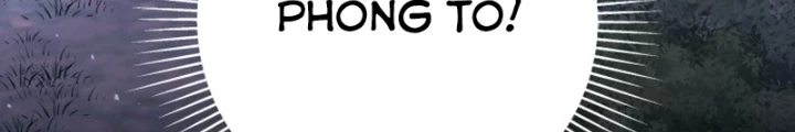 Buff May Mắn Chapter 16 - Next Chapter 17