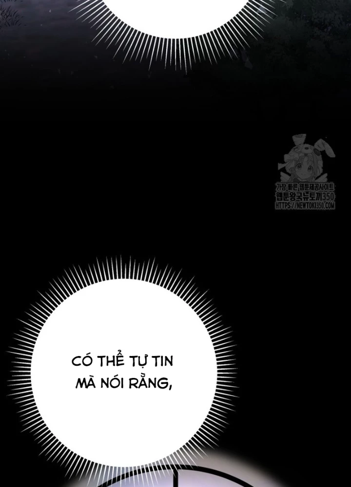 Buff May Mắn Chapter 16 - Next Chapter 17