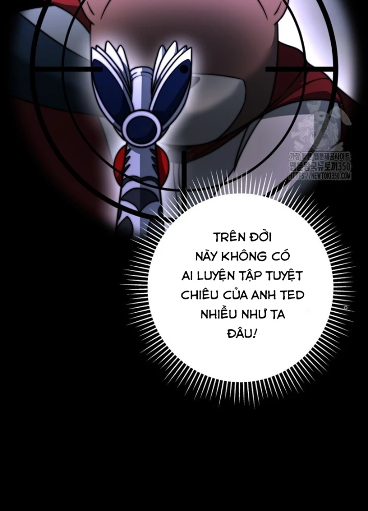 Buff May Mắn Chapter 16 - Next Chapter 17