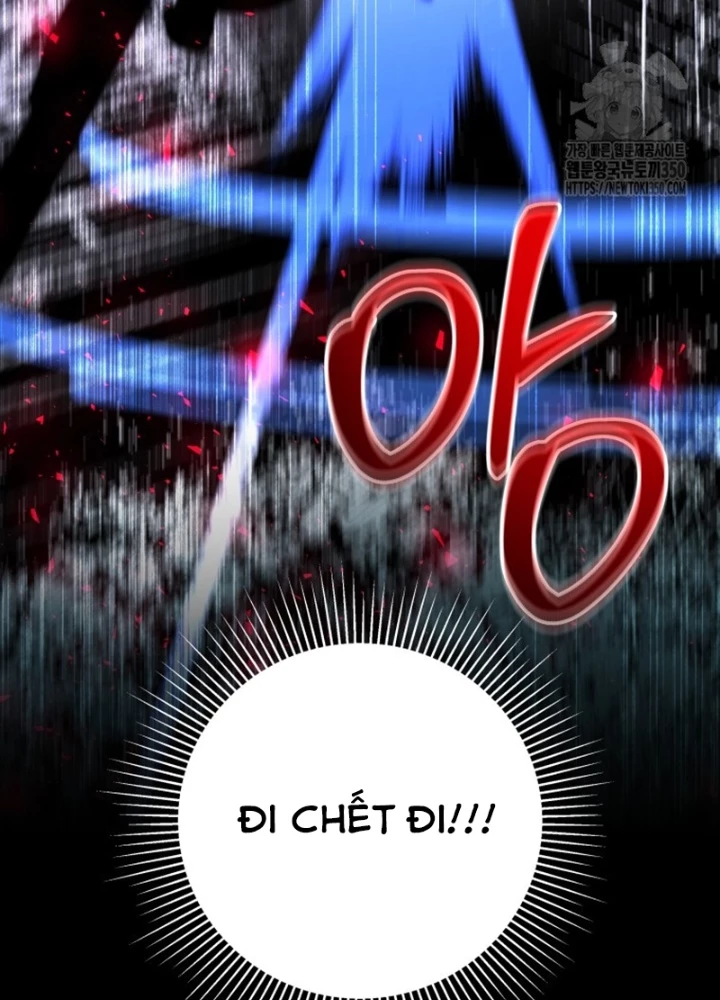 Buff May Mắn Chapter 16 - Next Chapter 17