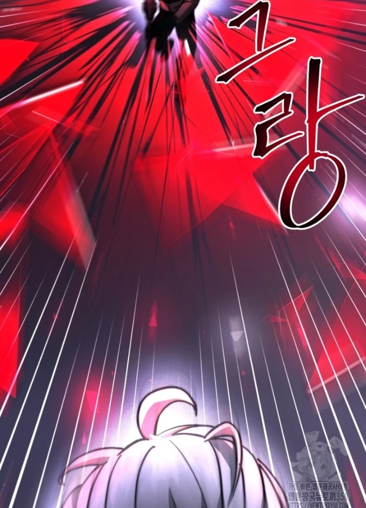 Buff May Mắn Chapter 16 - Next Chapter 17