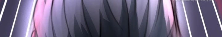 Buff May Mắn Chapter 16 - Next Chapter 17