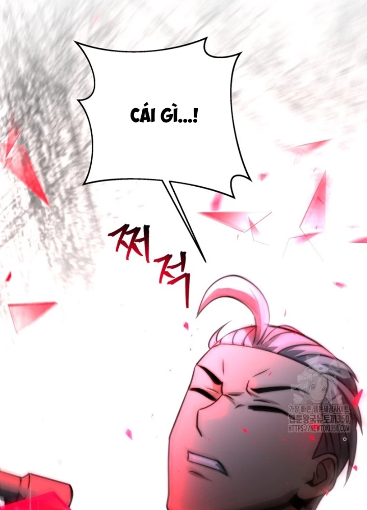 Buff May Mắn Chapter 16 - Next Chapter 17