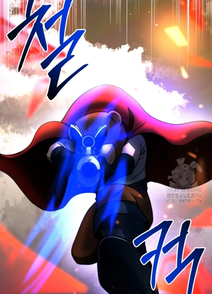 Buff May Mắn Chapter 16 - Next Chapter 17