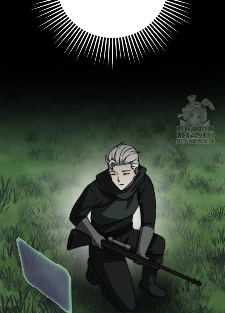 Buff May Mắn Chapter 16 - Next Chapter 17