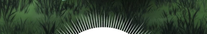 Buff May Mắn Chapter 16 - Next Chapter 17