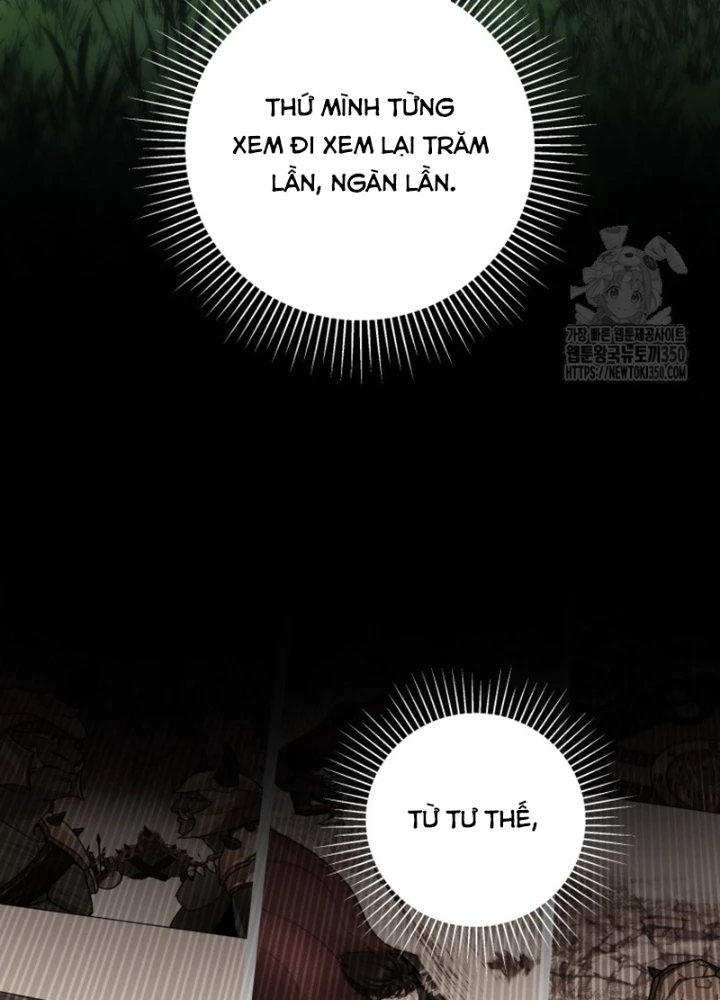 Buff May Mắn Chapter 16 - Next Chapter 17