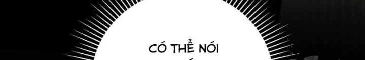 Buff May Mắn Chapter 16 - Next Chapter 17